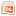 [PPT]