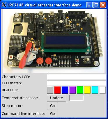 images/gui.jpg