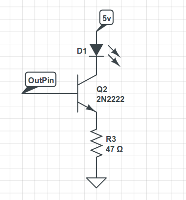 transmitter