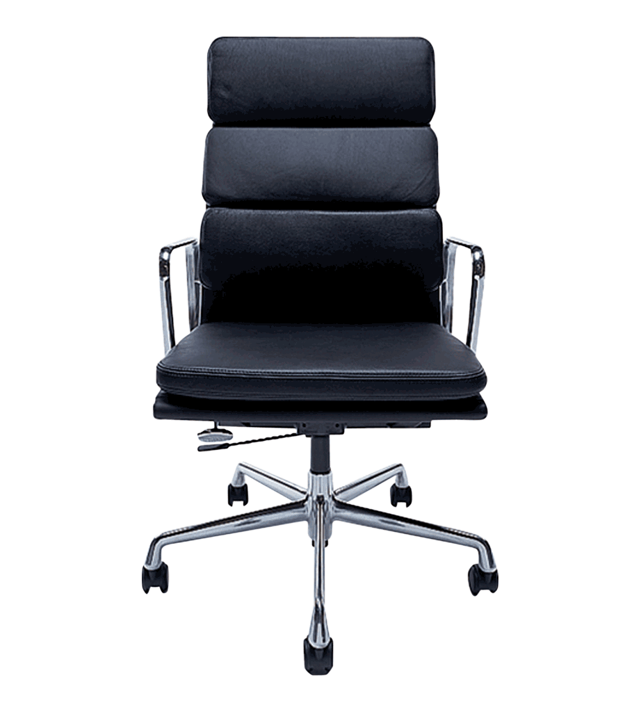chair_PNG6886