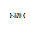  : GND