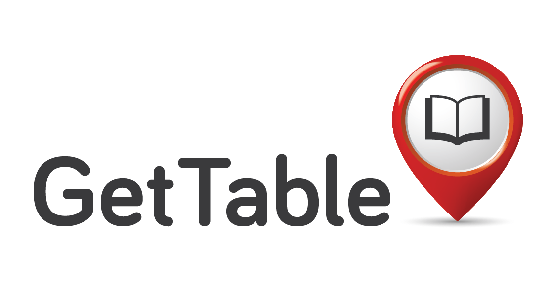 Get Table Logo