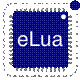 eLua logo