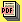 ViewPDF